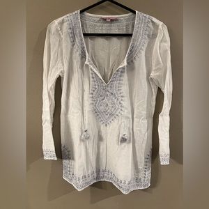 Calypso St Barth size small